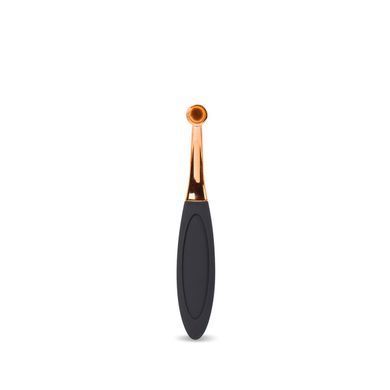 Eye Envy ProPowder Applicator Brush Small Аплікаторна щітка для пудри, розмір S EEAB-S фото