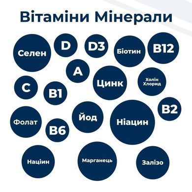 Витаминно-минеральный комплекс для собак Dr.Clauder's Supplement Joint & Mobility для укрепления связок и суставов 33227080 фото