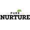 PURE NURTURE