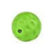 Іграшка для собак Bronzedog FLOAT плаваюча Звуковий м'яч 7 см YT104277-В фото 4