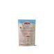 Сухий корм для собак Carnilove True Fresh Fish & Turkey риба та індичка CL_173745 фото 2