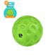 Игрушка для собак Bronzedog FLOAT плавающая Звуковой мяч 7 см YT104277-В фото 1