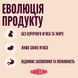 Сухий корм для собак Carnilove True Fresh Fish & Turkey риба та індичка CL_173745 фото 7