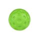 Игрушка для собак Bronzedog FLOAT плавающая Звуковой мяч 7 см YT104277-В фото 3