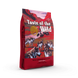 Сухой корм для собак всех пород и стадий жизни Taste of the Wild SOUTHWEST CANYON CANINE с диким кабаном, цена | Фото 2