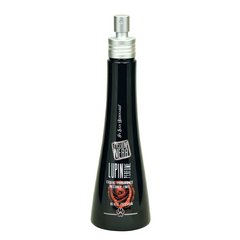 Парфум Iv San Bernard LUPIN, екзотичний та елегантний аромат, не містить спирту, 1л 0237 NPRLUP1000 фото