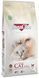 Сухий корм для котів BonaCibo Adult Cat Chicken & Rice with Anchovy з м'ясом курки, анчоусами і рисом BC406953 фото 1