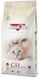Сухий корм для котів BonaCibo Adult Cat Chicken & Rice with Anchovy з м'ясом курки, анчоусами і рисом BC406953 фото 3