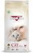 Сухий корм для котів BonaCibo Adult Cat Chicken & Rice with Anchovy з м'ясом курки, анчоусами і рисом BC406953 фото 2