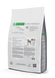 Сухий беззерновий корм для собак усіх розмірів і стадій життя Nature's Protection Superior Care White Dogs Grain Free Insect All Sizes&Life Stages з протеїном комах NPSC47600 фото 2
