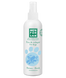 Одеколон для собак MenForSan Fresh з ароматом свіжості 54102MFP091 фото 1