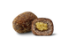 Функциональное лакомство для собак LK Baits Pet Nutrigo Treat Veal с говядиной и утиным соусом (&Oslash; 12 мм), 150 г 7777013 фото 2