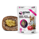 Функциональное лакомство для собак LK Baits Pet Nutrigo Treat Veal с говядиной и утиным соусом (&Oslash; 12 мм), 150 г 7777013 фото 1