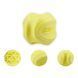 Игрушка для Собак Skipdawg Agility Ball Мяч Набор из 2 шт 7 см SD3027 фото 4