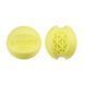 Игрушка для Собак Skipdawg Agility Ball Мяч Набор из 2 шт 7 см SD3027 фото 3