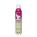 Шампунь-мус для собак и кошек для деликатного очищения Inodorina Shampoo Mousse Delicato 300 мл 240.0020.001 фото 1