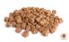 Сухий корм для собак BonaCibo Adult Dog Form з м'ясом курки, анчоусами і рисом BC405826-15-4 фото 2