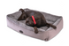 Лежак с усиленной поверхностью Harley&Cho Sofa с мехом для собак HC-3102930 фото 10
