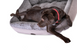 Лежак с усиленной поверхностью Harley&Cho Sofa с мехом для собак HC-3102930 фото 9