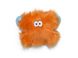 Іграшка для собак West Paw Fergus Orange Fur DD001ORF фото 1