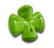 Іграшка для собак Bionic Opaque Stuffer зелений bc30086 фото 1