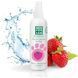 Одеколон для собак MenForSan Strawberry з ароматом полуниці 54102MFP092 фото 2