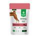 Вологий корм для активних собак Nature's Protection Prime Active Adult Dogs Chicken and Beef з куркою і яловичиною NPPR47923 фото 1