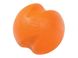 Іграшка для собак West Paw Jive XSmall Tangerine ZG069TNG фото