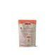 Сухий корм для собак Carnilove True Fresh Beef яловичина CL_173724 фото 2