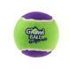 Игрушка для Собак Gigwi Ball Originals Мяч с Пищалкой 3 шт 6 см Gigwi6118 фото 3