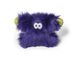 Іграшка для собак West Paw Fergus Purple Fur DD001PUF фото