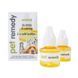 Заспокійливий засіб Pet Remedy Pet Calming Refill 40ml фото 1