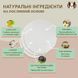 Салфетки для носика Snout Wipes Natural Dog Company, 50 шт WP-SNOUT-50 фото 3