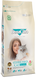 Сухий корм для стерилізованих котів BonaCibo Adult Cat Sterilised Salmon з лососем BC407011 фото 1