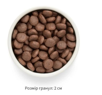 Сухий корм для дорослих собак великих порід Grandorf FRESH LAMB & SWEET POTATO ADULT DOG MAXI з ягням та бататом MaxiLamb3 фото