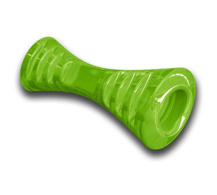 Іграшка для собак Bionic Opaque Stick зелений S bc30077 фото