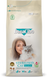 Сухий корм для стерилізованих котів BonaCibo Adult Cat Sterilised Salmon з лососем BC407011 фото 2