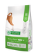 Сухой корм для взрослых спортивных, охотничьих и служебных собак Active Sport Adult All Breeds 4кг NPS45743 фото 1