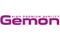 Gemon