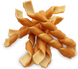 Ласощі для собак Dokas Lockchen Завитки з курячою грудкою 203275 фото 3