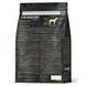 Сухий корм для дорослих собак великих порід Grandorf FRESH LAMB & SWEET POTATO ADULT DOG MAXI з ягням та бататом MaxiLamb3 фото 2