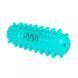 Игрушка для Собак Bronzedog Petfun Dental Кость с Пищалкой 18 х 6 см 01015 фото 4