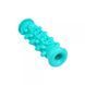 Игрушка для Собак Bronzedog Petfun Dental Кость с Пищалкой 18 х 6 см 01015 фото 5