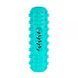 Игрушка для Собак Bronzedog Petfun Dental Кость с Пищалкой 18 х 6 см 01015 фото 2