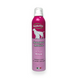 Шампунь-мус с экстрактом алоэ Inodorina Shampoo Mousse Aloe 300 мл 240.0020.003 фото 1