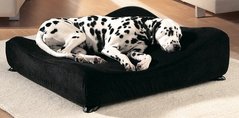 Ортопедичний диван Savic Sofa для собак 3234 фото