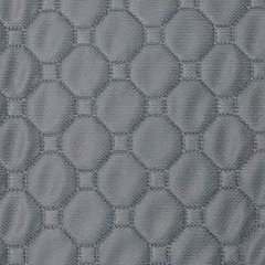 Многоразовая пеленка для собак Graphite (от производителя ТМ EZWhelp) ZY-028_40х60 см фото