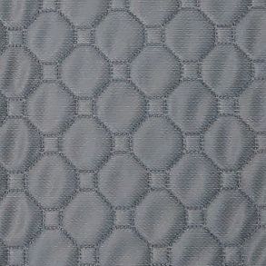 Многоразовая пеленка для собак Graphite (от производителя ТМ EZWhelp) ZY-028_40х60 см фото