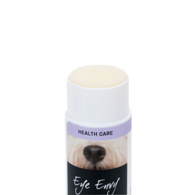Бальзам для носа Eye Envy On the Nose Therapy Balm 15 мл стік EE-NB14 фото