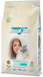 Сухий корм для стерилізованих котів BonaCibo Adult Cat Sterilised Salmon з лососем BC407028 фото 3